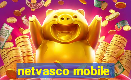 netvasco mobile